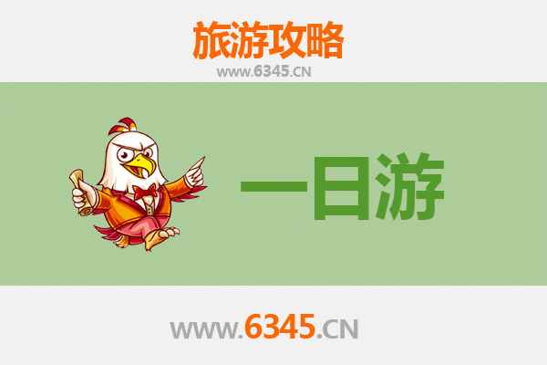 仙桃郭河镇自驾一日游攻略：探访江汉平原的静谧水乡