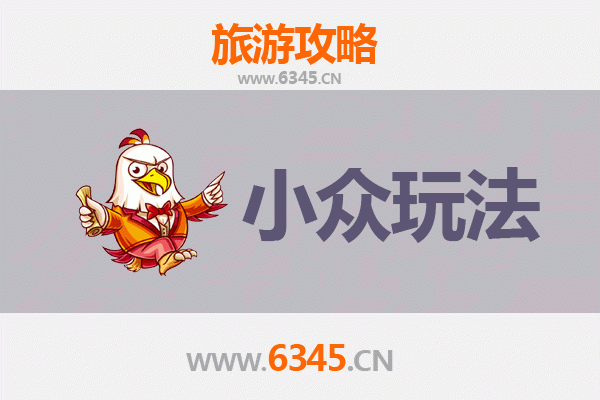 仙桃郭河镇小众探秘：避开人潮，解锁古镇原生态玩法