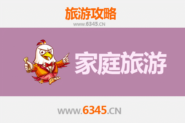 仙桃郭河镇亲子游全攻略：田园风光与民俗体验的完美融合